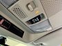 Mitsubishi Outlander 2.4 PHEV 240pk 4WD Aut Intense+ | NL Auto | Schuif/Kanteldak | Stoel/Stuuverwarming | Carplay | Blis | Power Sound |