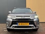 Mitsubishi Outlander 2.4 PHEV 240pk 4WD Aut Intense+ | NL Auto | Schuif/Kanteldak | Stoel/Stuuverwarming | Carplay | Blis | Power Sound |