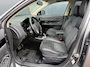 Mitsubishi Outlander 2.4 PHEV 240pk 4WD Aut Intense+ | NL Auto | Schuif/Kanteldak | Stoel/Stuuverwarming | Carplay | Blis | Power Sound |