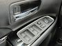 Mitsubishi Outlander 2.4 PHEV 240pk 4WD Aut Intense+ | NL Auto | Schuif/Kanteldak | Stoel/Stuuverwarming | Carplay | Blis | Power Sound |