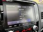 Mitsubishi Outlander 2.4 PHEV 240pk 4WD Aut Intense+ | NL Auto | Schuif/Kanteldak | Stoel/Stuuverwarming | Carplay | Blis | Power Sound |