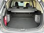 Mitsubishi Outlander 2.4 PHEV 240pk 4WD Aut Intense+ | NL Auto | Schuif/Kanteldak | Stoel/Stuuverwarming | Carplay | Blis | Power Sound |