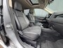 Mitsubishi Outlander 2.4 PHEV 240pk 4WD Aut Intense+ | NL Auto | Schuif/Kanteldak | Stoel/Stuuverwarming | Carplay | Blis | Power Sound |