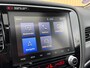 Mitsubishi Outlander 2.4 PHEV 240pk 4WD Aut Intense+ | NL Auto | Schuif/Kanteldak | Stoel/Stuuverwarming | Carplay | Blis | Power Sound |