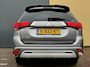 Mitsubishi Outlander 2.4 PHEV 240pk 4WD Aut Intense+ | NL Auto | Schuif/Kanteldak | Stoel/Stuuverwarming | Carplay | Blis | Power Sound |