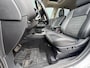 Mitsubishi Outlander 2.4 PHEV 240pk 4WD Aut Intense+ | NL Auto | Schuif/Kanteldak | Stoel/Stuuverwarming | Carplay | Blis | Power Sound |