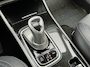 Mitsubishi Outlander 2.4 PHEV 240pk 4WD Aut Intense+ | NL Auto | Schuif/Kanteldak | Stoel/Stuuverwarming | Carplay | Blis | Power Sound |