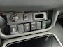 Mitsubishi Outlander 2.4 PHEV 240pk 4WD Aut Intense+ | NL Auto | Schuif/Kanteldak | Stoel/Stuuverwarming | Carplay | Blis | Power Sound |