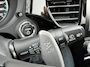 Mitsubishi Outlander 2.4 PHEV 240pk 4WD Aut Intense+ | NL Auto | Schuif/Kanteldak | Stoel/Stuuverwarming | Carplay | Blis | Power Sound |