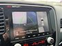 Mitsubishi Outlander 2.4 PHEV 240pk 4WD Aut Intense+ | NL Auto | Schuif/Kanteldak | Stoel/Stuuverwarming | Carplay | Blis | Power Sound |