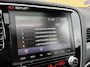 Mitsubishi Outlander 2.4 PHEV 240pk 4WD Aut Intense+ | NL Auto | Schuif/Kanteldak | Stoel/Stuuverwarming | Carplay | Blis | Power Sound |