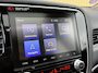 Mitsubishi Outlander 2.4 PHEV 240pk 4WD Aut Intense+ | NL Auto | Schuif/Kanteldak | Stoel/Stuuverwarming | Carplay | Blis | Power Sound |