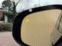 Mitsubishi Outlander 2.4 PHEV 240pk 4WD Aut Intense+ | NL Auto | Schuif/Kanteldak | Stoel/Stuuverwarming | Carplay | Blis | Power Sound |
