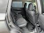 Mitsubishi Outlander 2.4 PHEV 240pk 4WD Aut Intense+ | NL Auto | Schuif/Kanteldak | Stoel/Stuuverwarming | Carplay | Blis | Power Sound |