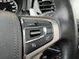 Mitsubishi Outlander 2.4 PHEV 240pk 4WD Aut Intense+ | NL Auto | Schuif/Kanteldak | Stoel/Stuuverwarming | Carplay | Blis | Power Sound |