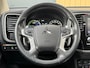 Mitsubishi Outlander 2.4 PHEV 240pk 4WD Aut Intense+ | NL Auto | Schuif/Kanteldak | Stoel/Stuuverwarming | Carplay | Blis | Power Sound |
