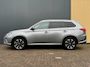 Mitsubishi Outlander 2.4 PHEV 240pk 4WD Aut Intense+ | NL Auto | Schuif/Kanteldak | Stoel/Stuuverwarming | Carplay | Blis | Power Sound |