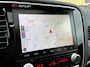 Mitsubishi Outlander 2.4 PHEV 240pk 4WD Aut Intense+ | NL Auto | Schuif/Kanteldak | Stoel/Stuuverwarming | Carplay | Blis | Power Sound |