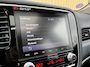 Mitsubishi Outlander 2.4 PHEV 240pk 4WD Aut Intense+ | NL Auto | Schuif/Kanteldak | Stoel/Stuuverwarming | Carplay | Blis | Power Sound |