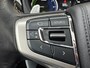 Mitsubishi Outlander 2.4 PHEV 240pk 4WD Aut Intense+ | NL Auto | Schuif/Kanteldak | Stoel/Stuuverwarming | Carplay | Blis | Power Sound |