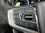 Mitsubishi Outlander 2.4 PHEV 240pk 4WD Aut Intense+ | NL Auto | Schuif/Kanteldak | Stoel/Stuuverwarming | Carplay | Blis | Power Sound |
