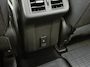 Mitsubishi Outlander 2.4 PHEV 240pk 4WD Aut Intense+ | NL Auto | Schuif/Kanteldak | Stoel/Stuuverwarming | Carplay | Blis | Power Sound |