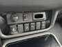 Mitsubishi Outlander 2.4 PHEV 240pk 4WD Aut Intense+ | NL Auto | Schuif/Kanteldak | Stoel/Stuuverwarming | Carplay | Blis | Power Sound |