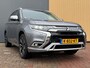 Mitsubishi Outlander 2.4 PHEV 240pk 4WD Aut Intense+ | NL Auto | Schuif/Kanteldak | Stoel/Stuuverwarming | Carplay | Blis | Power Sound |