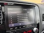 Mitsubishi Outlander 2.4 PHEV 240pk 4WD Aut Intense+ | NL Auto | Schuif/Kanteldak | Stoel/Stuuverwarming | Carplay | Blis | Power Sound |