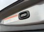 Mitsubishi Outlander 2.4 PHEV 240pk 4WD Aut Intense+ | NL Auto | Schuif/Kanteldak | Stoel/Stuuverwarming | Carplay | Blis | Power Sound |