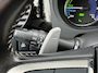 Mitsubishi Outlander 2.4 PHEV 240pk 4WD Aut Intense+ | NL Auto | Schuif/Kanteldak | Stoel/Stuuverwarming | Carplay | Blis | Power Sound |