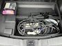 Mitsubishi Outlander 2.4 PHEV 240pk 4WD Aut Intense+ | NL Auto | Schuif/Kanteldak | Stoel/Stuuverwarming | Carplay | Blis | Power Sound |