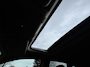 Mitsubishi Outlander 2.4 PHEV 240pk 4WD Aut Intense+ | NL Auto | Schuif/Kanteldak | Stoel/Stuuverwarming | Carplay | Blis | Power Sound |