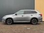 Mitsubishi Outlander 2.4 PHEV 240pk 4WD Aut Intense+ | NL Auto | Schuif/Kanteldak | Stoel/Stuuverwarming | Carplay | Blis | Power Sound |