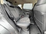 Mitsubishi Outlander 2.4 PHEV 240pk 4WD Aut Intense+ | NL Auto | Schuif/Kanteldak | Stoel/Stuuverwarming | Carplay | Blis | Power Sound |