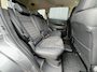 Mitsubishi Outlander 2.4 PHEV 240pk 4WD Aut Intense+ | NL Auto | Schuif/Kanteldak | Stoel/Stuuverwarming | Carplay | Blis | Power Sound |