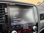 Mitsubishi Outlander 2.4 PHEV 240pk 4WD Aut Intense+ | NL Auto | Schuif/Kanteldak | Stoel/Stuuverwarming | Carplay | Blis | Power Sound |
