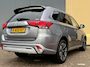 Mitsubishi Outlander 2.4 PHEV 240pk 4WD Aut Intense+ | NL Auto | Schuif/Kanteldak | Stoel/Stuuverwarming | Carplay | Blis | Power Sound |