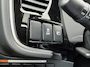 Mitsubishi Outlander 2.4 PHEV 240pk 4WD Aut Intense+ | NL Auto | Schuif/Kanteldak | Stoel/Stuuverwarming | Carplay | Blis | Power Sound |