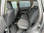 Mitsubishi Outlander 2.4 PHEV 240pk 4WD Aut Intense+ | NL Auto | Schuif/Kanteldak | Stoel/Stuuverwarming | Carplay | Blis | Power Sound |