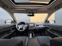 Mitsubishi Outlander 2.4 PHEV 240pk 4WD Aut Intense+ | NL Auto | Schuif/Kanteldak | Stoel/Stuuverwarming | Carplay | Blis | Power Sound |