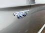 Mitsubishi Outlander 2.4 PHEV 240pk 4WD Aut Intense+ | NL Auto | Schuif/Kanteldak | Stoel/Stuuverwarming | Carplay | Blis | Power Sound |