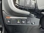 Mitsubishi Outlander 2.4 PHEV 240pk 4WD Aut Intense+ | NL Auto | Schuif/Kanteldak | Stoel/Stuuverwarming | Carplay | Blis | Power Sound |