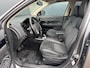 Mitsubishi Outlander 2.4 PHEV 240pk 4WD Aut Intense+ | NL Auto | Schuif/Kanteldak | Stoel/Stuuverwarming | Carplay | Blis | Power Sound |