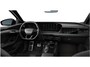 Audi Q6 e-tron S edition 83 kWh