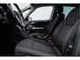 Opel Zafira Tourer 1.4 Business+ 7p. Full map navigatie/ Camera/ Cruise control/ DAB+/ Tel. bluetooth