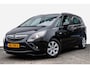 Opel Zafira Tourer 1.4 Business+ 7p. Full map navigatie/ Camera/ Cruise control/ DAB+/ Tel. bluetooth