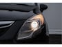 Opel Zafira Tourer 1.4 Business+ 7p. Full map navigatie/ Camera/ Cruise control/ DAB+/ Tel. bluetooth