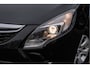Opel Zafira Tourer 1.4 Business+ 7p. Full map navigatie/ Camera/ Cruise control/ DAB+/ Tel. bluetooth