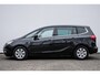 Opel Zafira Tourer 1.4 Business+ 7p. Full map navigatie/ Camera/ Cruise control/ DAB+/ Tel. bluetooth